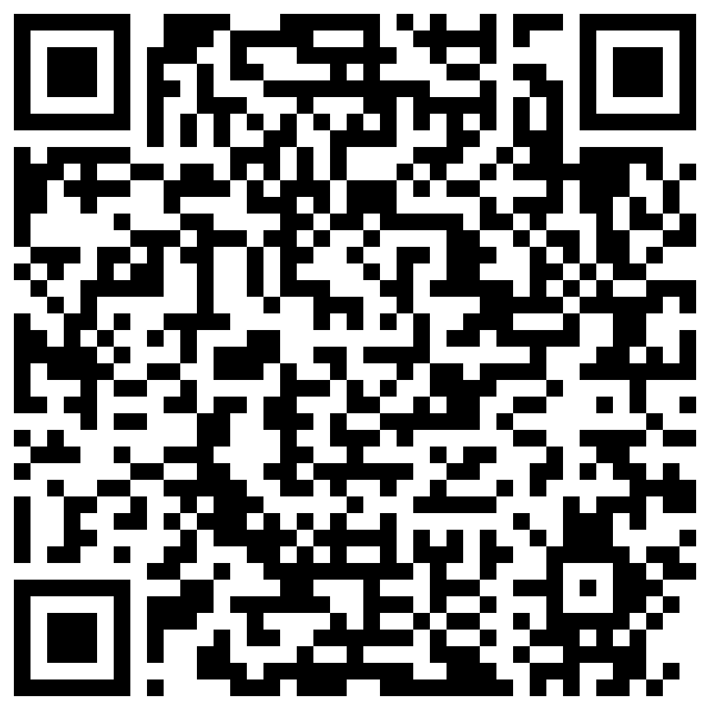 Scan to download SIM: Heavyweight Boxing Champion on Android