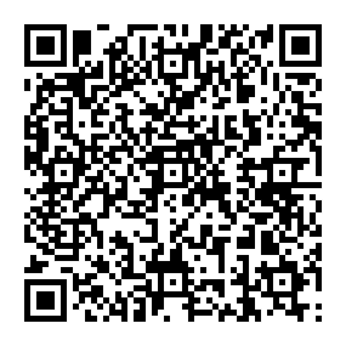 Scan to download Heavyweight Boxing Champion on iOS