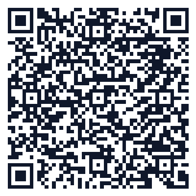 Scan to download SIM: World Cup Manager on Android