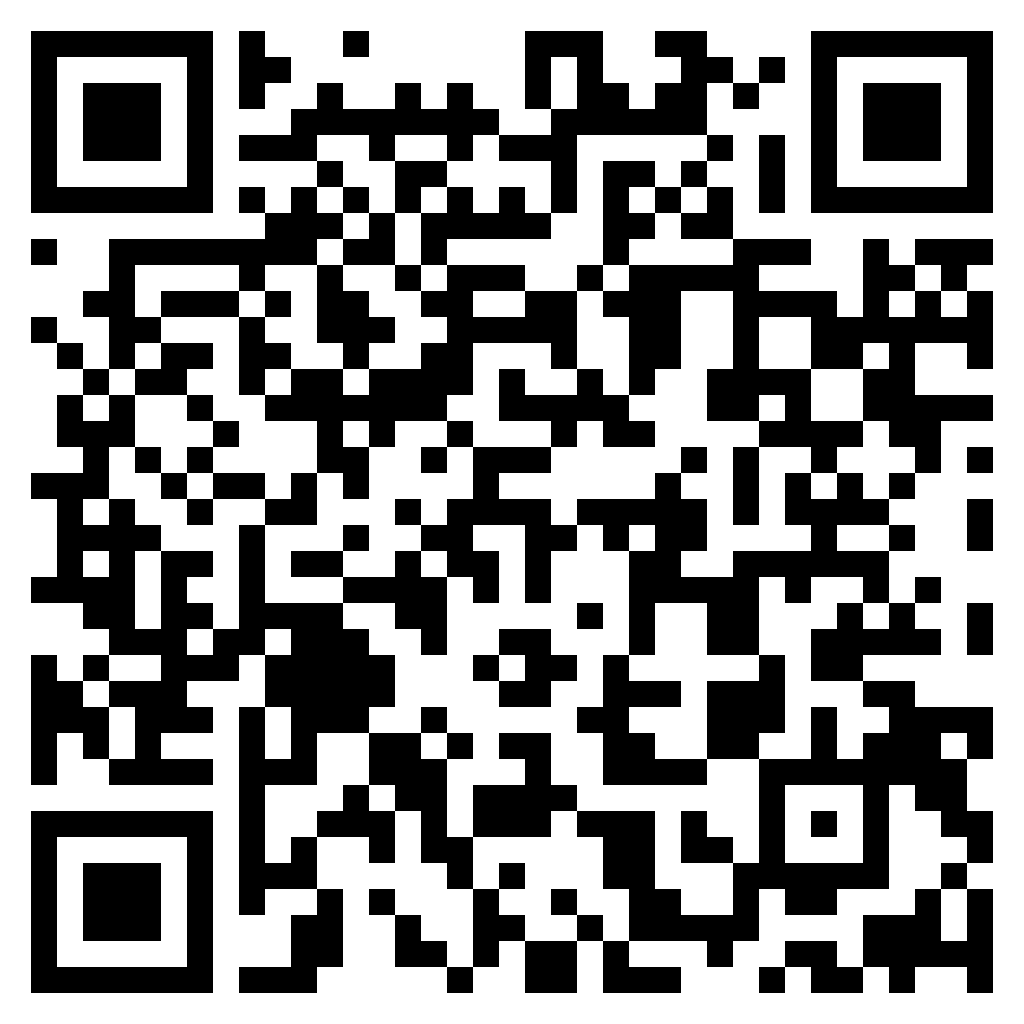 Scan to download SIM: National Football Manager on iOS